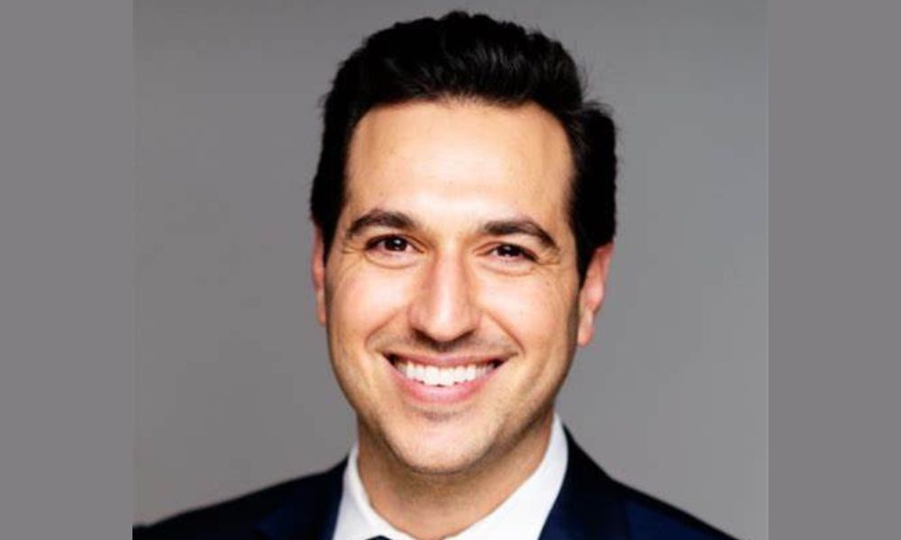 Good news for mortgage rates? What one analyst says could drive them back down