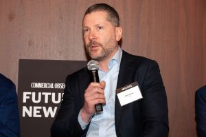 NYC’s Real Estate Future Hinges on Development Incentives, Safety: Panelists