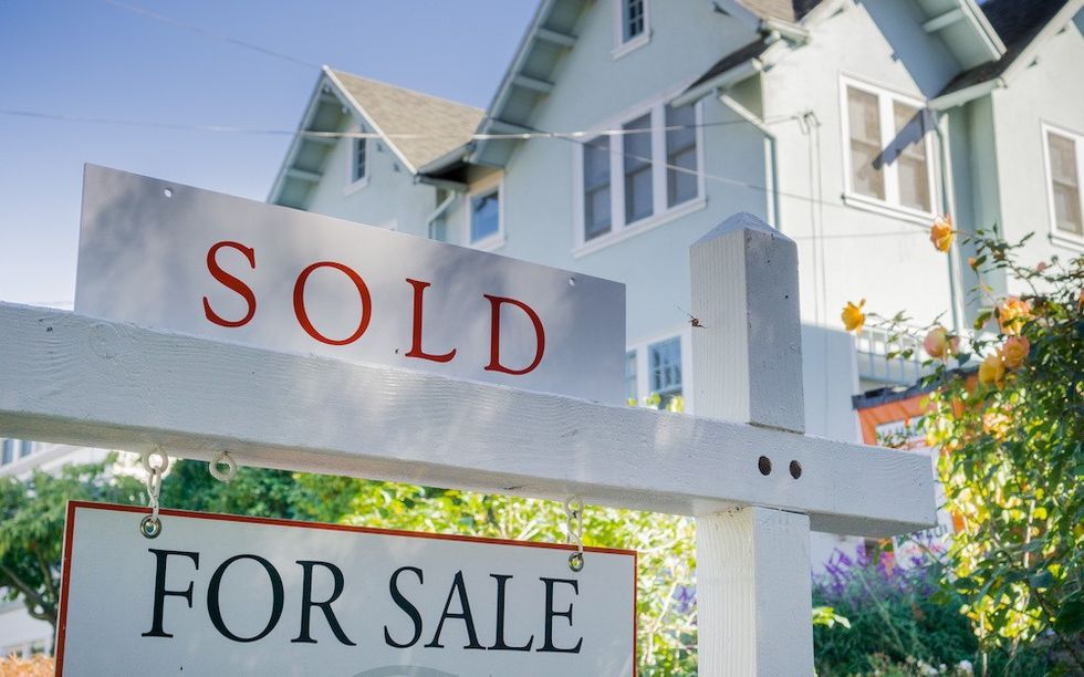 Stronger Protection Has Arrived For New Home Buyers In Ontario. Here’s How