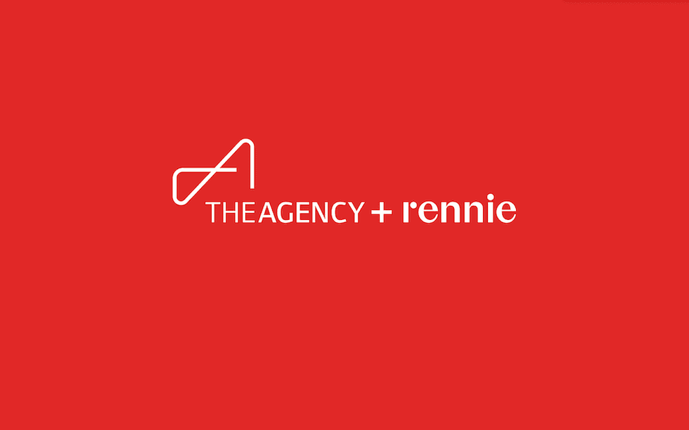 Rennie President Greg Zayadi On ‘The Agency’ Partnership