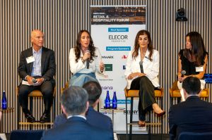 Changes in Retail Real Estate Nationwide Have Accelerated: Forum