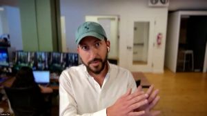 It’s Still Early Innings for AI, Crypto in Commercial Real Estate: Forum