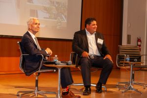In Health Care Real Estate, Creativity Abounds — It Has To